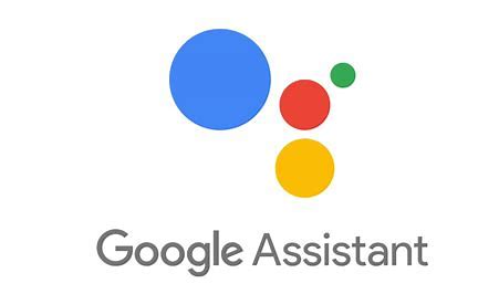 Google Assistant